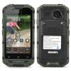 M591 smartphone rugged android 4.1 -