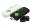 Android mini pc smart tv ( hdmi android 4.1 usb