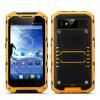 M598 smartphone rugged '' ox'' android