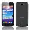 M620 smartphone doogee discovery 2 dg500c android, display 5'' 960x540