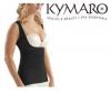 Corset kymaro pentru sani, spate,