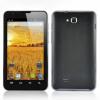 M539 Smartphone Dual Core Android 3G - Display 5.3'', Dual Sim, 2 Camere, GPS, Memorie 4Gb