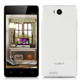 M584 Telefon Cubot S208, Android 4.2 OS, Display 5'' 960X540 IPS, OGS, MTK6582 Quad Core 1.3 GHz CPU, 16GB ROM