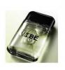 My vibe 50 ml - apa de toaleta -