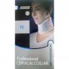 Guler cervical yc-065 / mam
