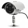 I427 camera ip de exterior rezistenta la intemperii 720p -