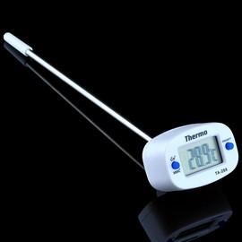 LH-G189 - Termometru Digital Cooking Food Probe Meat Thermometer Kitchen BBQ