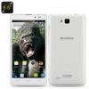 M649 smartphone "kong" android 4.2, display 5.5'' ips, mtk6589