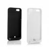 Baterie externa carcasa pentru iphone 5 / 5s -