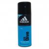 Deodorant spray anti-perspirant