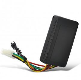 G457 GPS Auto Tracker cu monitorizare in timp real