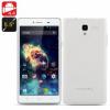 M650 telefon "life" android 4.4 os,