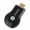 A492 receiver anycast m2 plus wi-fi display - dlna, miracast, airplay,