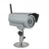 I34 Camera IP de securitate cu acces Wi-Fi ''Skynet One'' - Infrarosu, 100FPS, 30 Led-uri IR