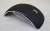 Arc mouse wireless optic  -