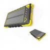 Baterie externa solara 8000 mah -