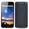 M614 smartphone "harrier" android 4.2 os, display 5''