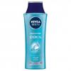 Sampon Nivea Men Cool, 250 ml