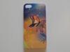 Carcasa / husa apple iphone 5 / 5s - 010