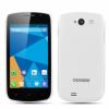 M560 smartphone doogee dg110 collo 3 android 4.2 os, display 4'',