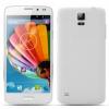 M614 smartphone "harrier" android 4.2 os, display 5''  ogs, mtk6582