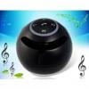 Mini boxa portabila wireless cu mp3 player, bluetooth slot card