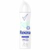 Deodorant antiperspirant spray pentru femeiRexona Pure Protection, 150 ml