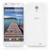 M518 telefon onn v8 star android 4.2, display 5'' qhd, quad core 1.3