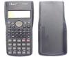 Calculator stiintific de birou Kenko KK 89MS