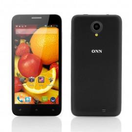M518 Telefon ONN V8 Star Android 4.2, Display 5'' QHD, Quad Core 1.3 GHz CPU, GPS, Camera 8MP