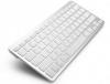 Tastatura Wireless cu tehnologie Bluetooth Ultra Slim