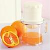 Citrus juicer orange - storcator de citrice portabil,