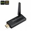 E483 tv stick wireless m806v miracast - hdmi, hd