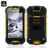 M622 smartphone rugged "apex" display 4.5'', 3g, gps,