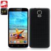M659 smartphone "scenic" quad core android 4.4 os, display 5.5''