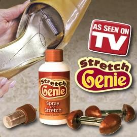 Spray pentru largit incaltamintea Stretch Genie