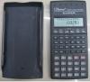 Calculator stiintific de birou KK 82TL