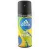 Deodorant spray anti-perspirant pentru