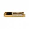 Baterie 4x aaa alkaline, blister, gp batteries