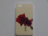 Carcasa / husa apple iphone 4 / 4s - 005