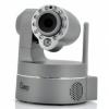 I404 Camera IP NEO Coolcam NIP-09 - 1/5 Inch CMO Sensor, 1280X720, H.264, Plug and Play, IR-Cut