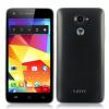 M554 smartphone catte ct300 android,