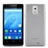 M605 Telefon DOOGEE Latte DG450 Quad Core, Display 4.5'', Camera 8 MP, 1080P, GPS, F2.2 Aperture