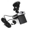 X 5 -  camera video portabila cu inregistrare hd, dvr, infrarosu si