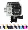 Dv111 camera sport fullhd