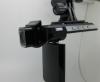 P9000 - camera auto infrarosu dvr video hd, display