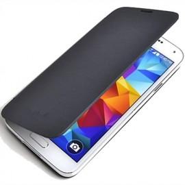 Carcasa tip flip pentru Samsung Galaxy I9600 S5 - 042
