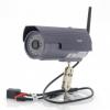 I366 camera ip "easyn ip cam" 1mp - 1/4 inch cmos, 30 led-uri,