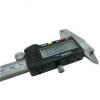 LH-F32 - Subler metalic Electronic Digital cu afisaj LCD Steel Vernier Caliper Gauge Micrometer 150 mm