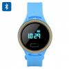 A465 bratara inteligenta cu bluetooth 4.0 - display touch screen oled,